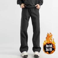 cms/erpbt/backend/web/uploads/erp/collection/images/Men Clothes/XINBAIHUI/EN0212892/img_b/EN0212892_img_b_1